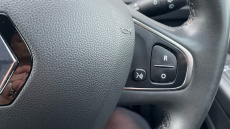 Renault Captur 1.5 dCi 90 Iconic 5dr Diesel Hatchback